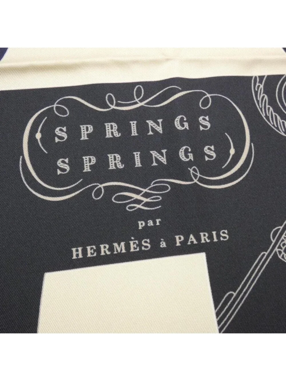 Hermes this authentic